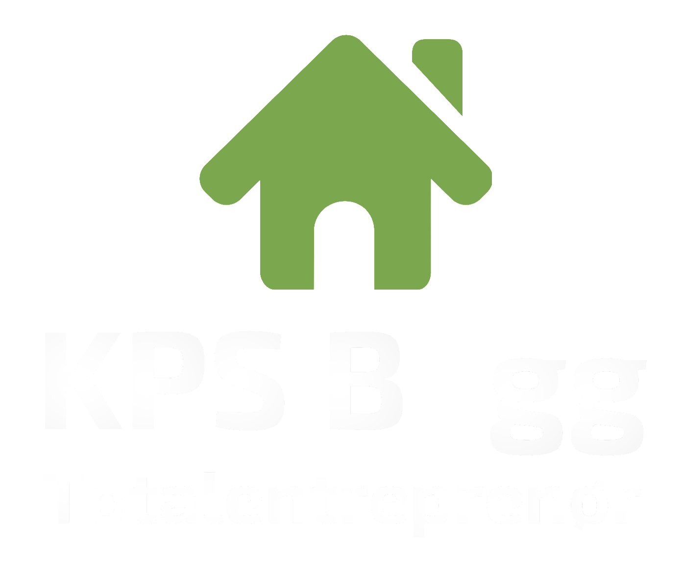 CompanyLogo